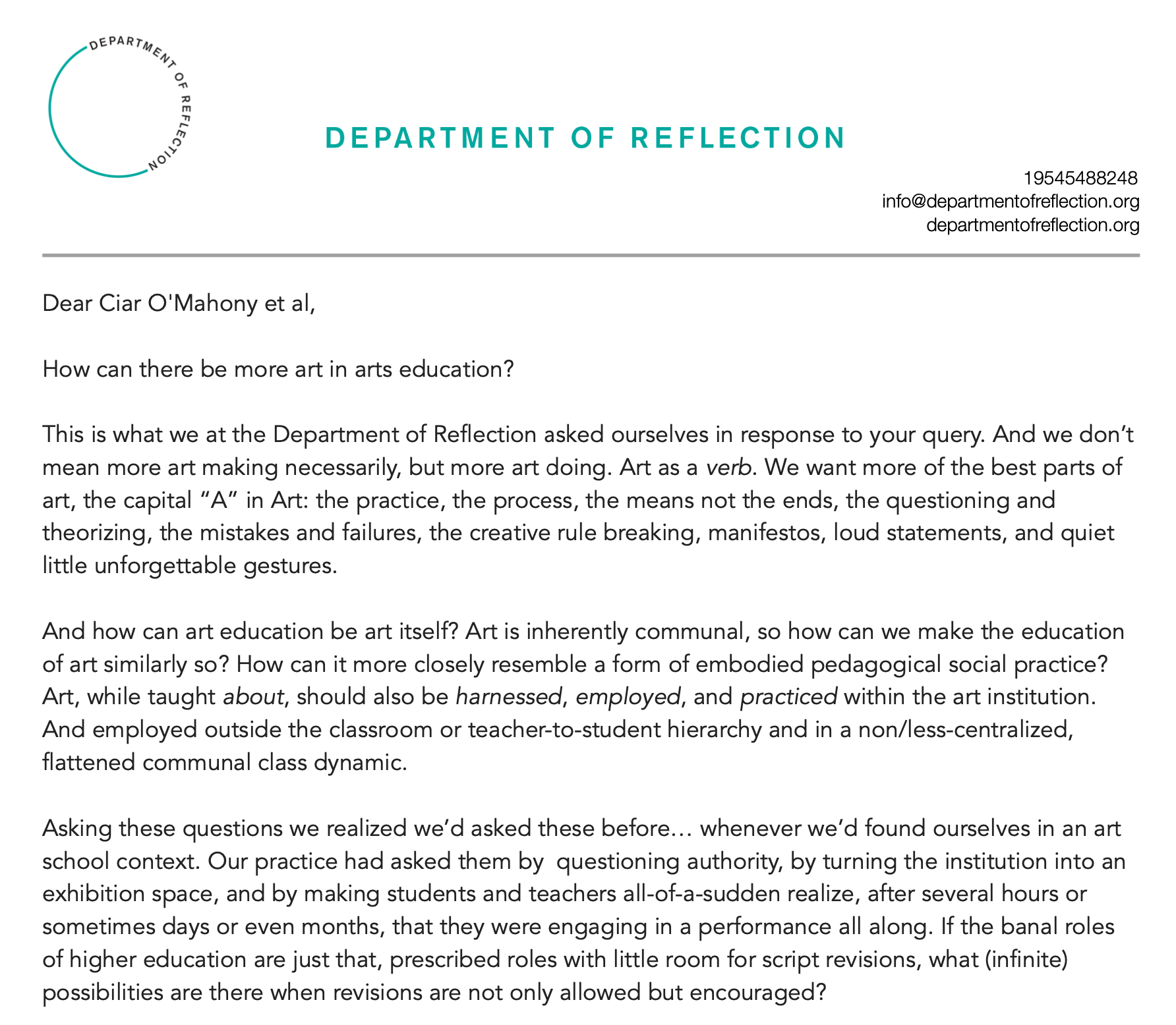 Screen Shot 2022-12-27 at 2.22.07 PM.png