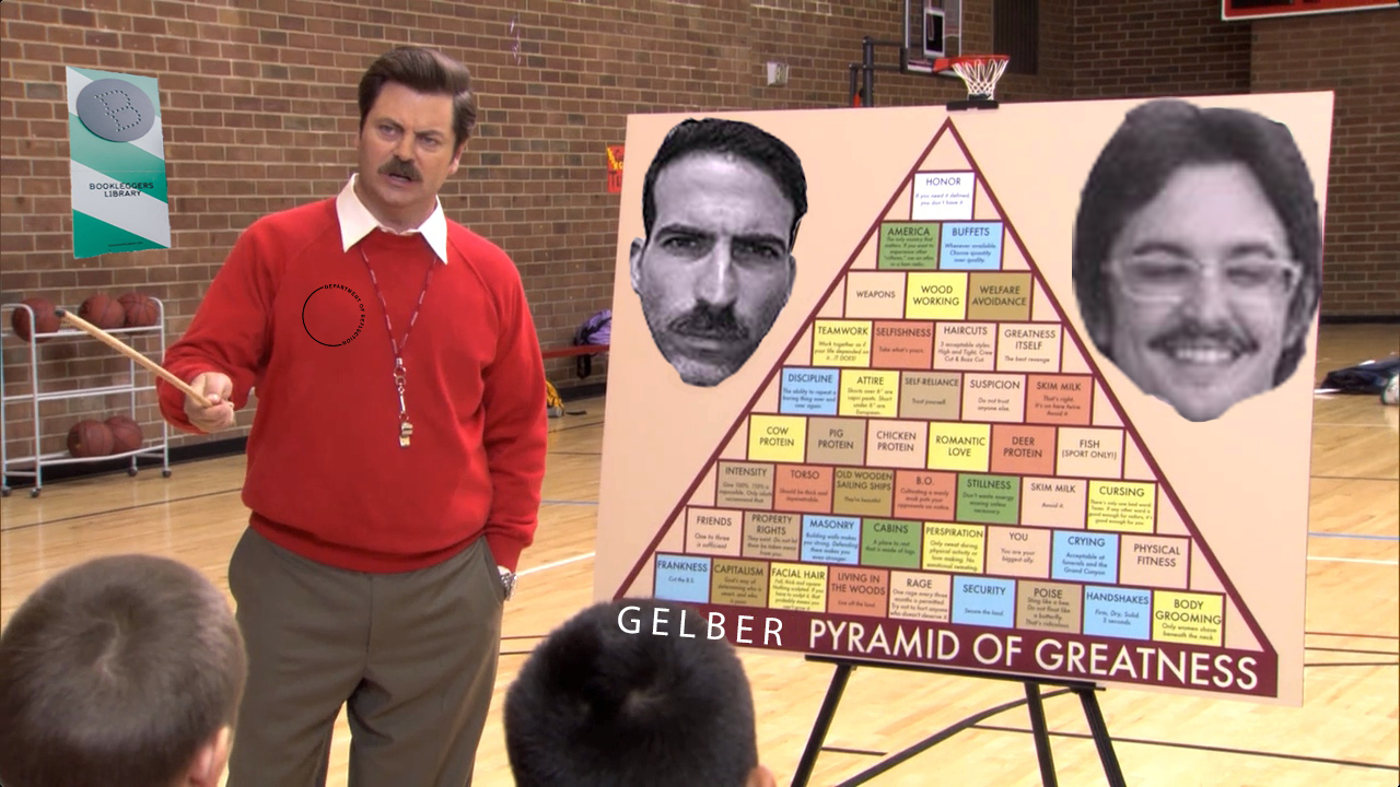 office-hoops-and-parks-and-rec-promo-col