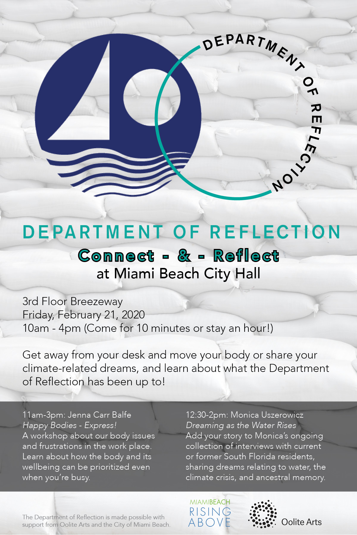 DoR x MB City Hall - Flyer - FINAL.jpg