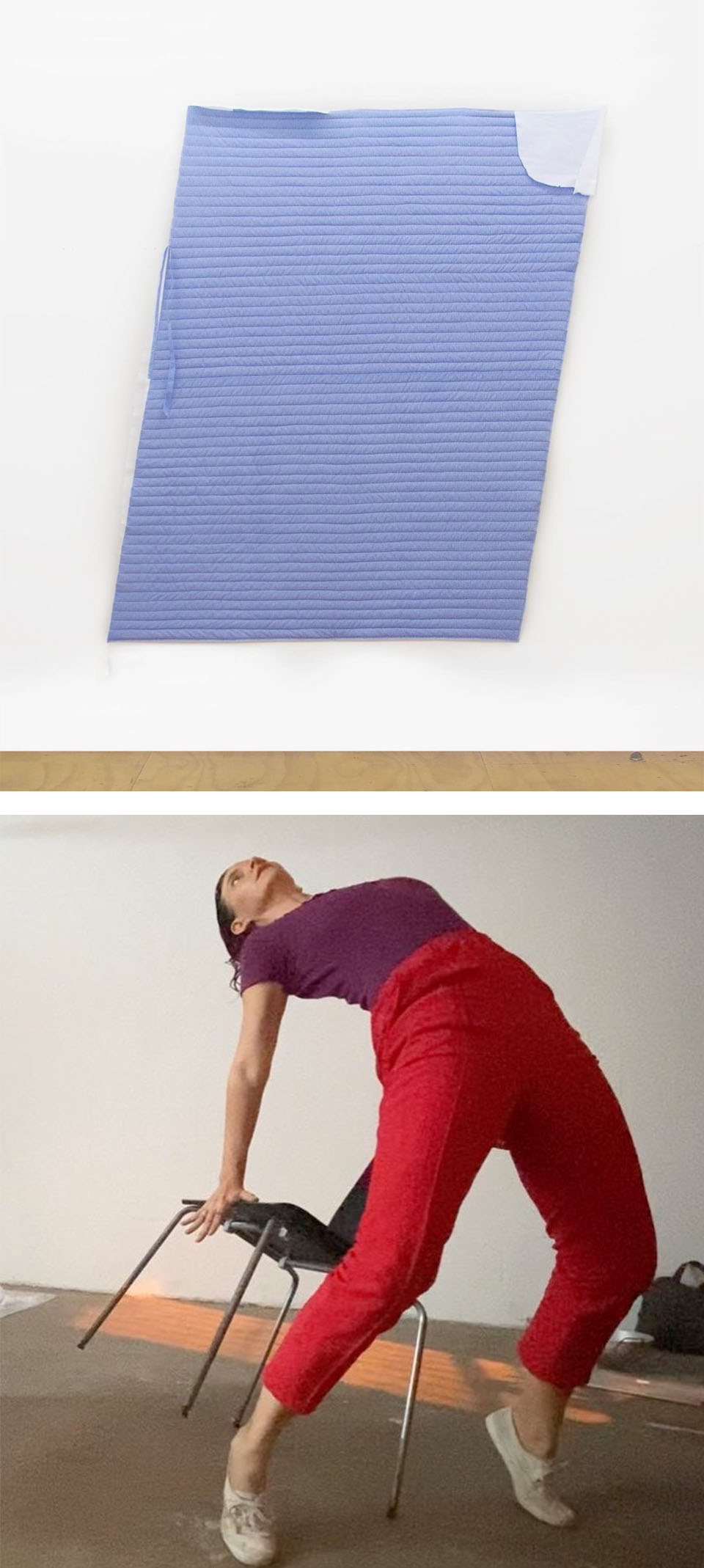 Sujung and Jenna email image.jpeg