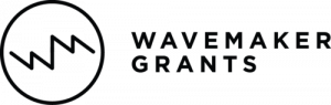 WaveMaker-Logo-Blk-with-Text-300x95.png