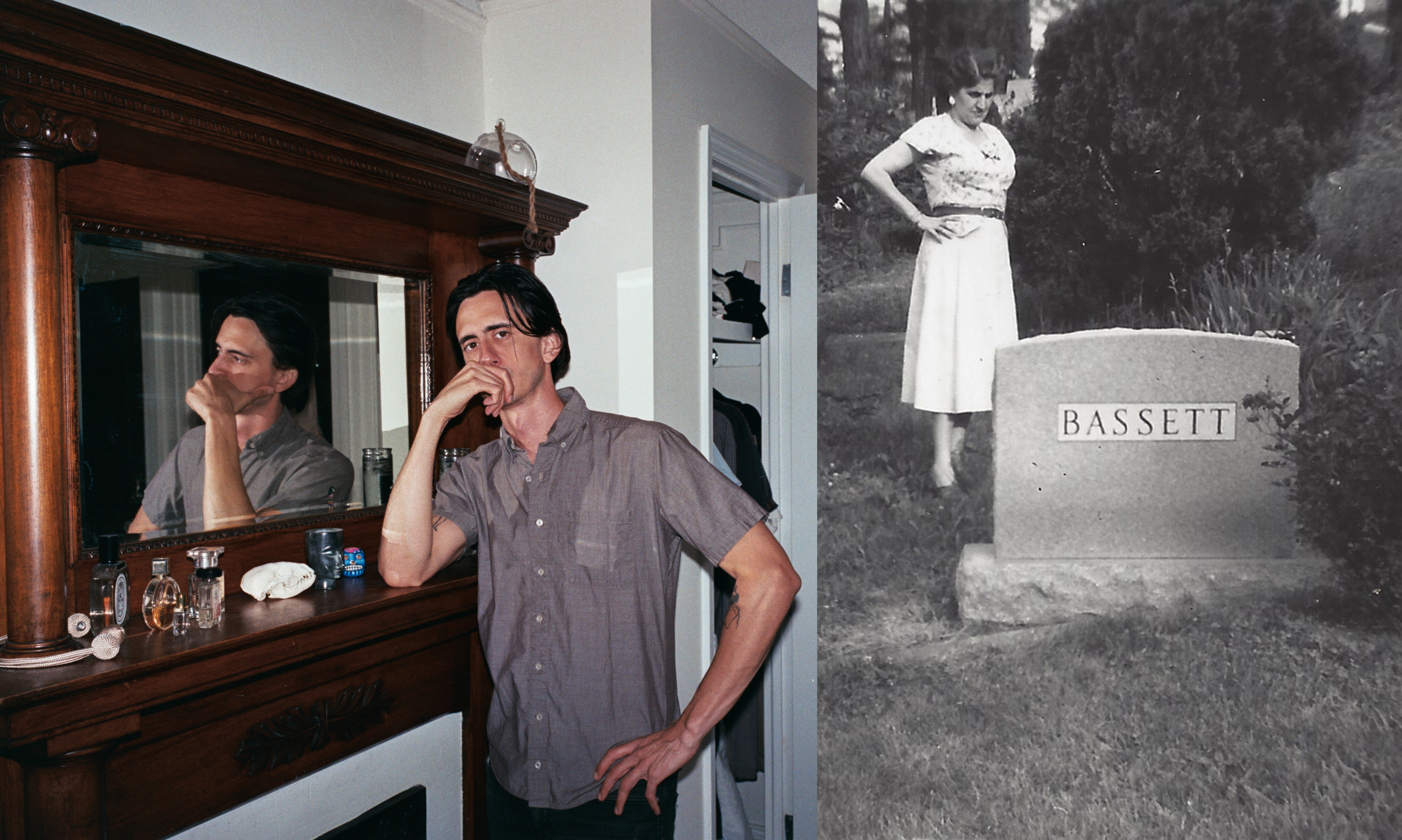 goyanes bassett dyptich.jpg