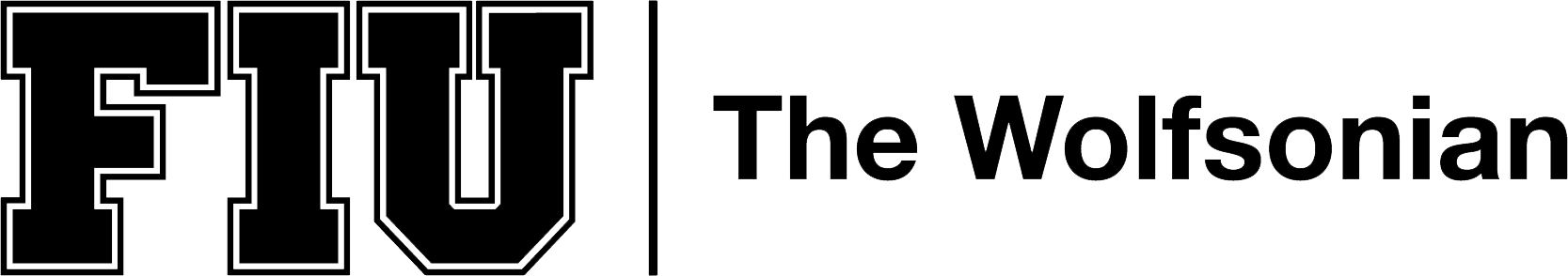 2018 Wolf logo_horiz.png