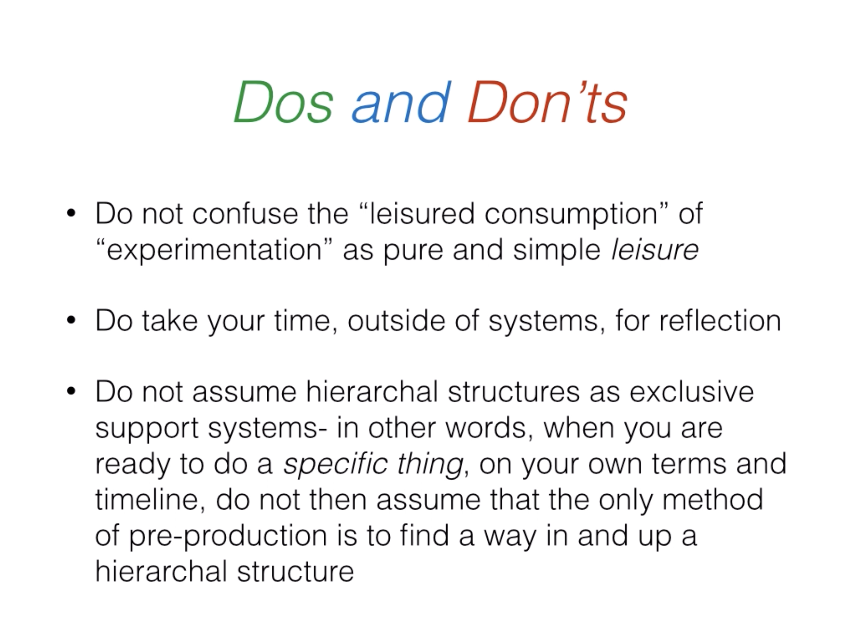 Lets not do this - video still.jpg