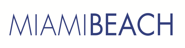 Miami-Beach-LOGO.png