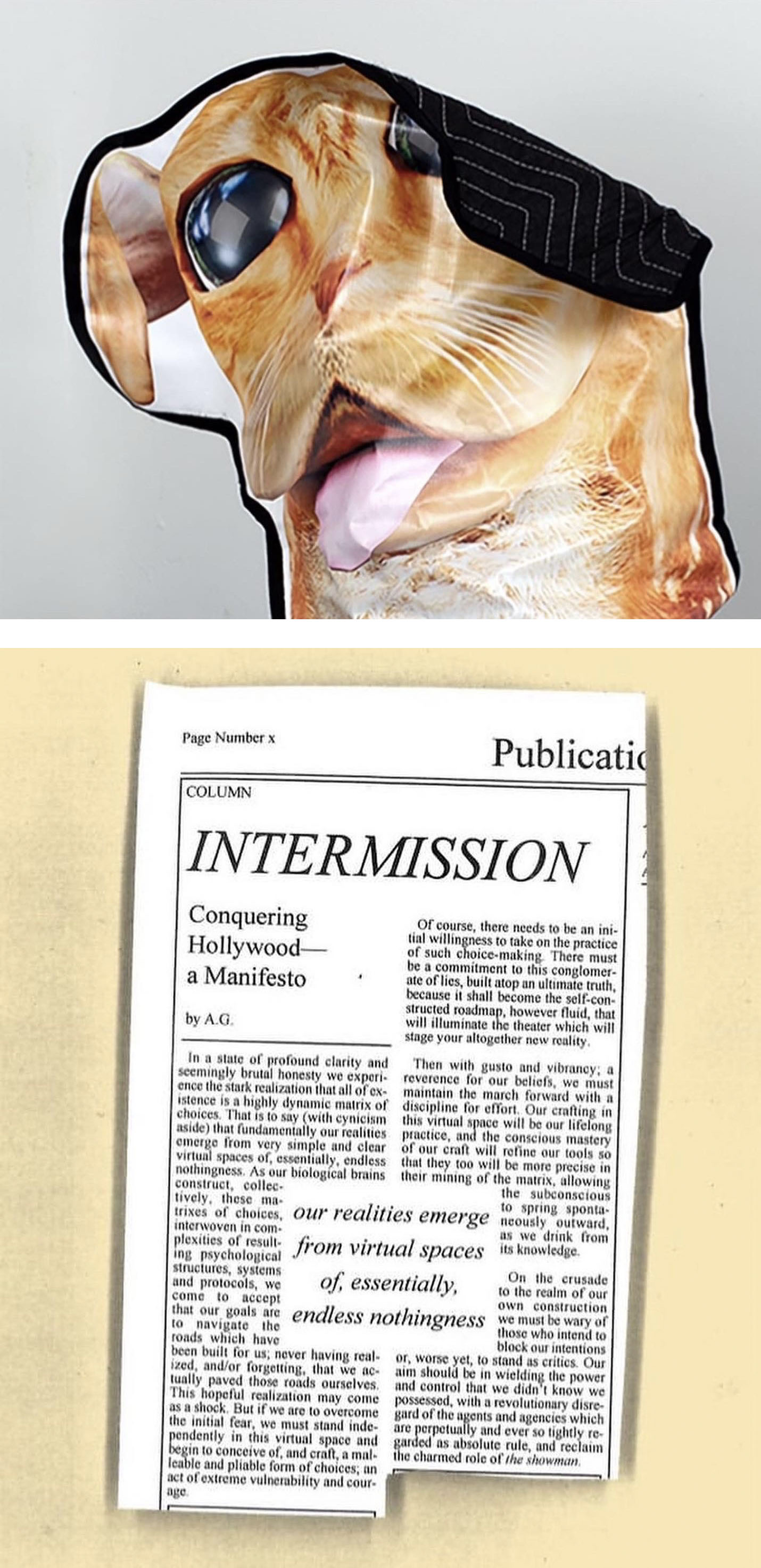 Kevin and alan email image.jpeg