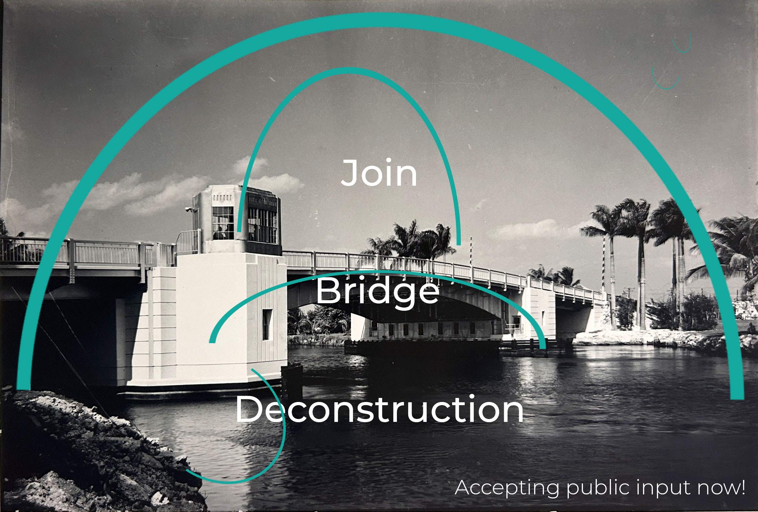 Public Input Ad.jpeg