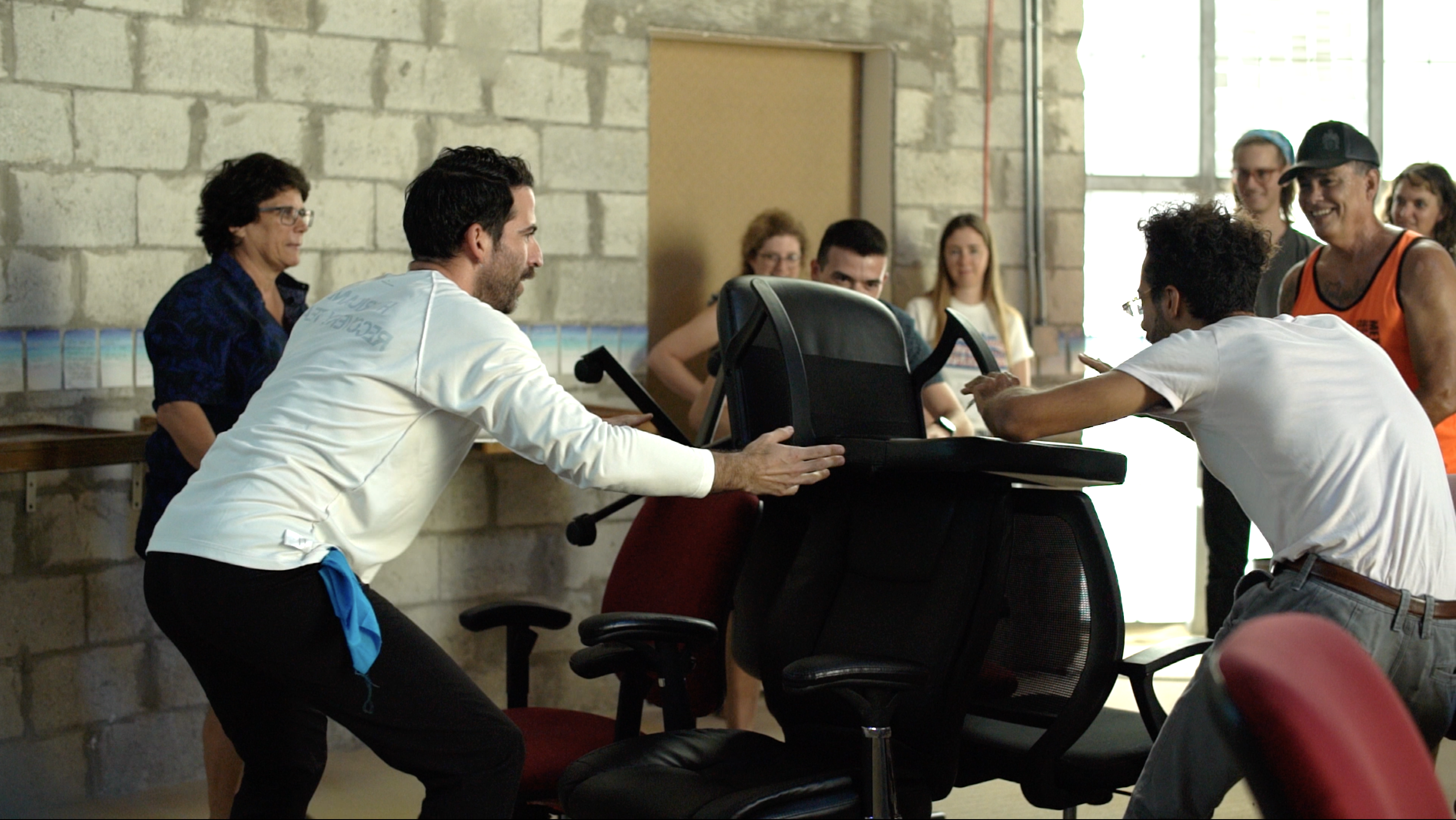 Screen Shot 2019-11-08 at 6.43.02 PM.png