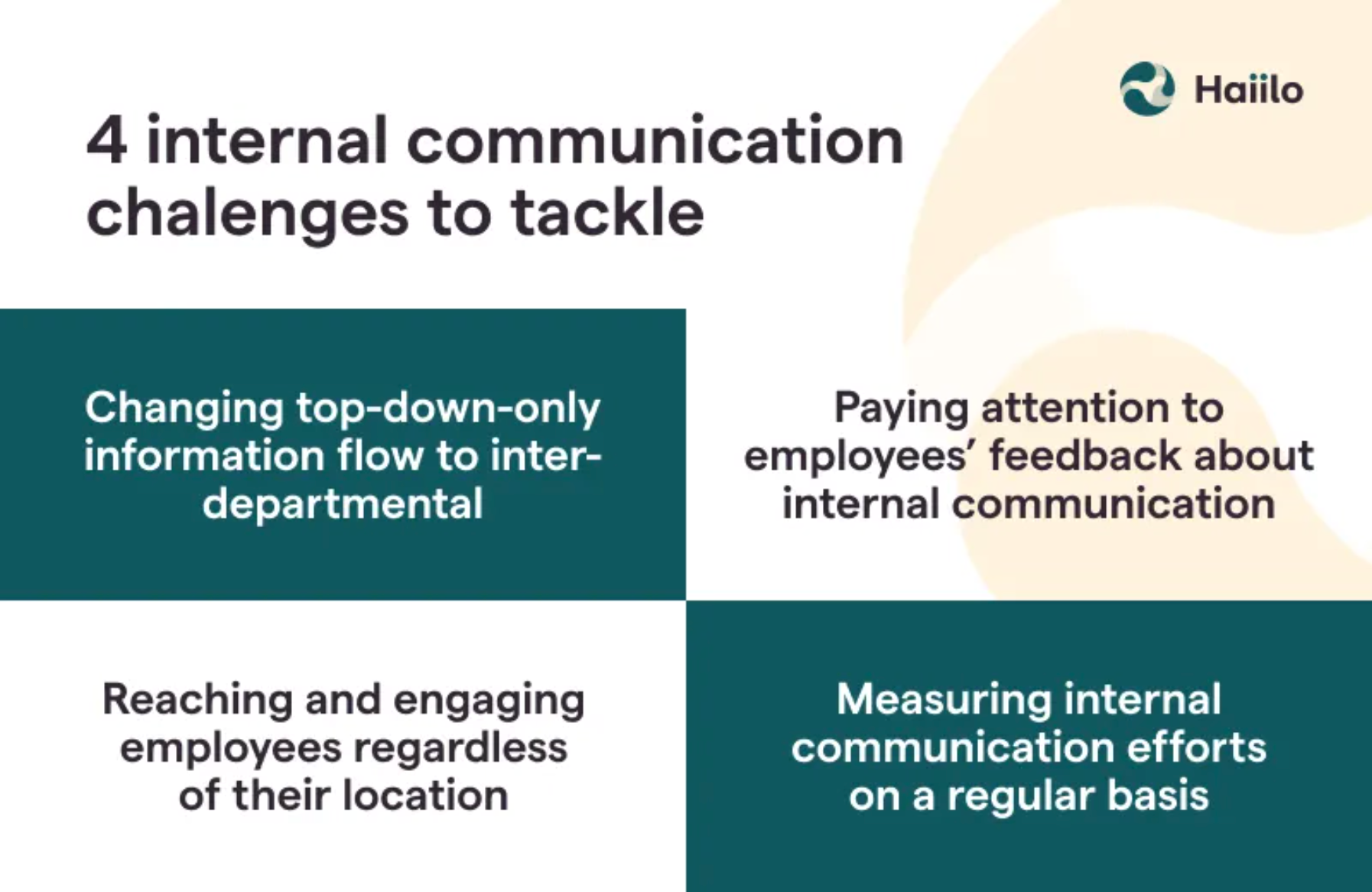 internal-marketing-and-internal-communication-challenges.png