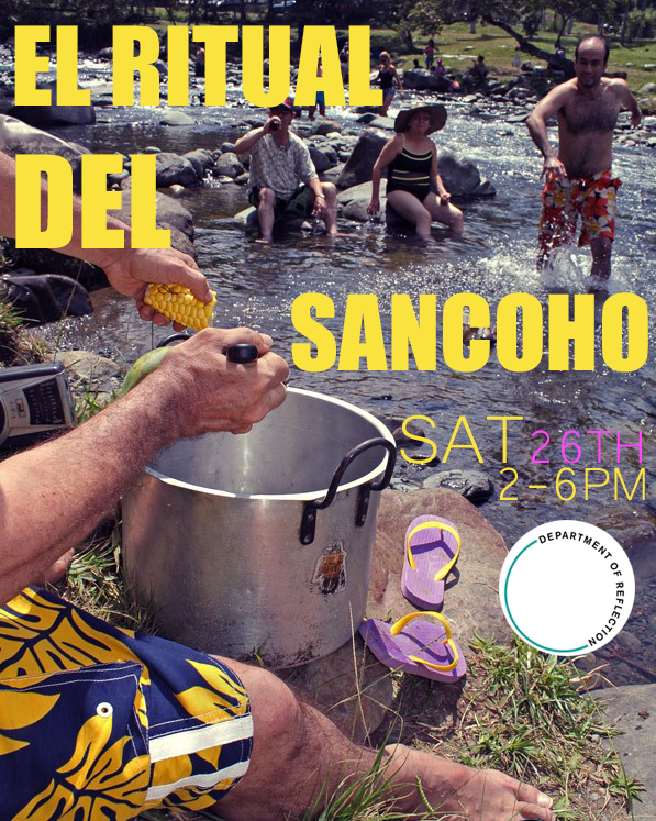 El Ritual del sancocho.jpg